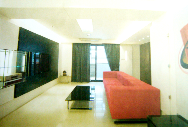 Ying Tat Interior & Renovation | Singapore Interior Designing ...